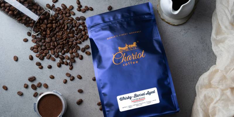 桌子上的玩具 AI 生成的内容可能不正确。