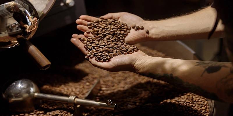 图片包含 室内, 人, 切, 平底锅 AI 生成的内容可能不正确。