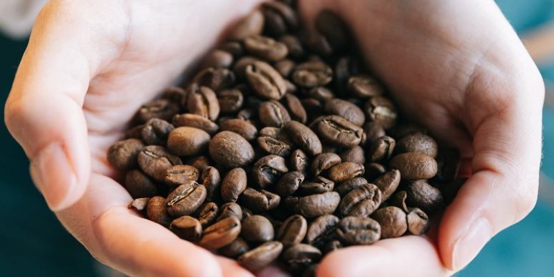 The Best Coffee Beans For Espresso: Stop Using Generic Store Brands
