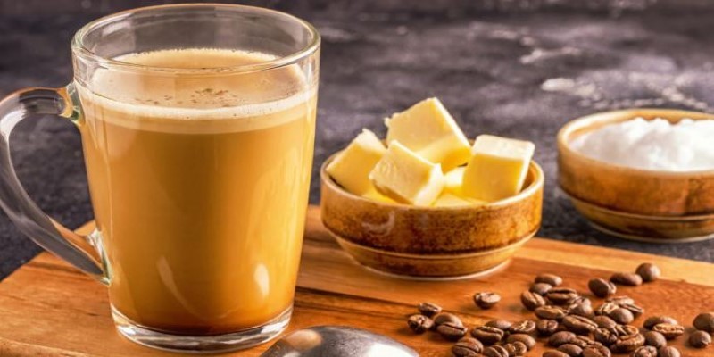 The Bulletproof Coffee Mistake That Kills Weight Loss: Are You Doing It?