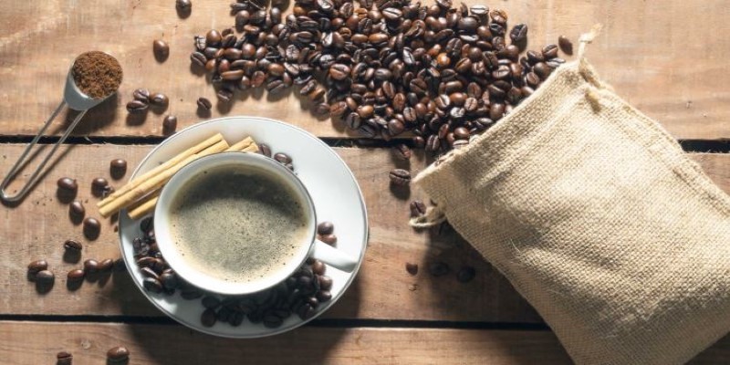 Decaf Coffee Doesn't Have To Suck: The Ultimate Bean Buying Guide