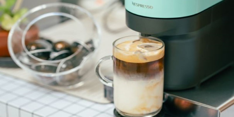 Nespresso Pods: Are You Using The Wrong Brand? Don't Waste Money!
