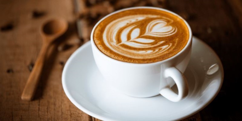 Don't Buy That Coffee Maker: See This Unexpected $50 Alternative First