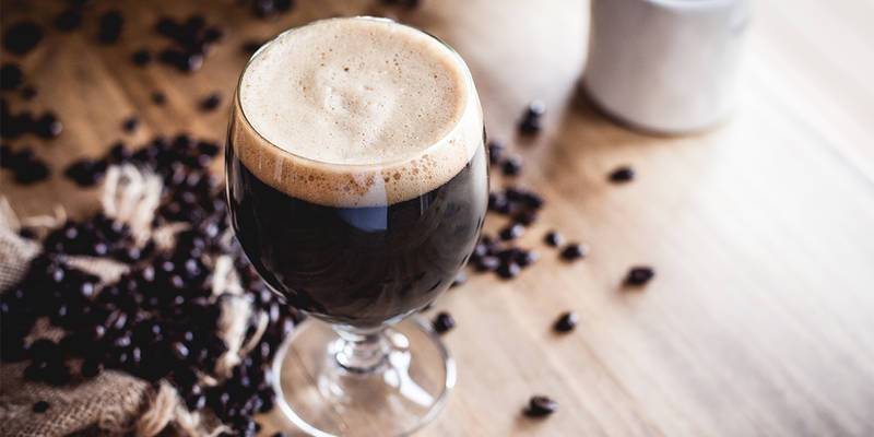 Barrel-Aged Coffee Beans: Taste Profiles and Aging Techniques