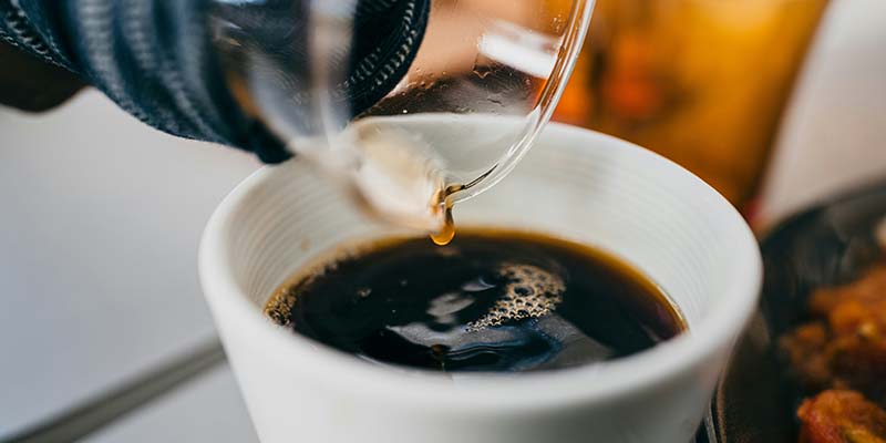 Instant Coffee, Upgraded: The Best Picks That Actually Taste Good