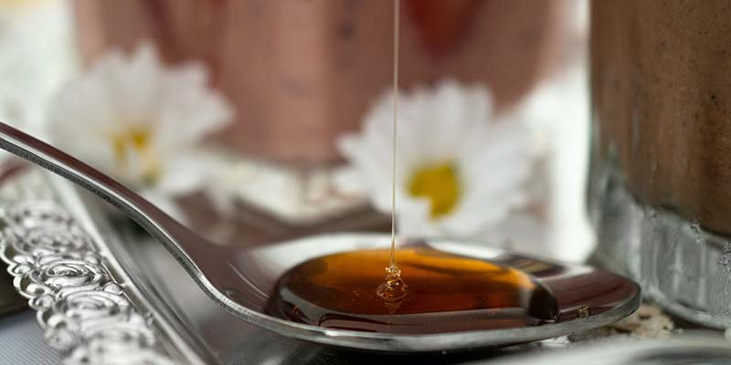 Best Vanilla Syrup for Coffee (and Which Ones Are Actually Worth Buying)