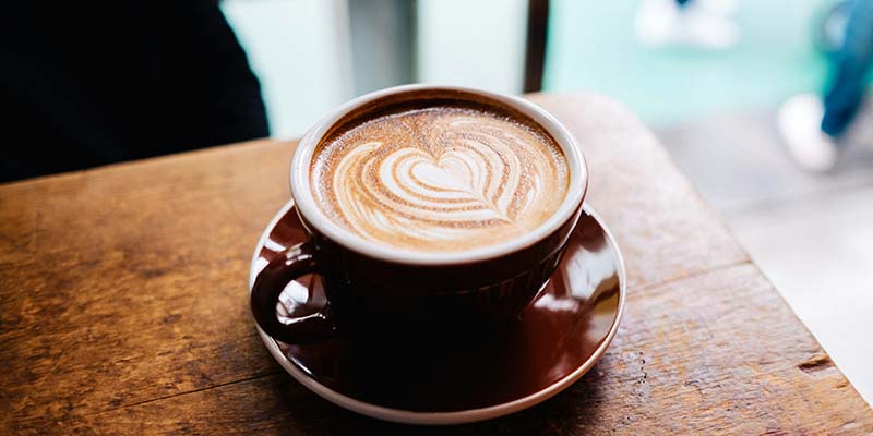 What Is a Cortado? Complete Guide to Spain’s Perfectly Balanced Espresso Drink