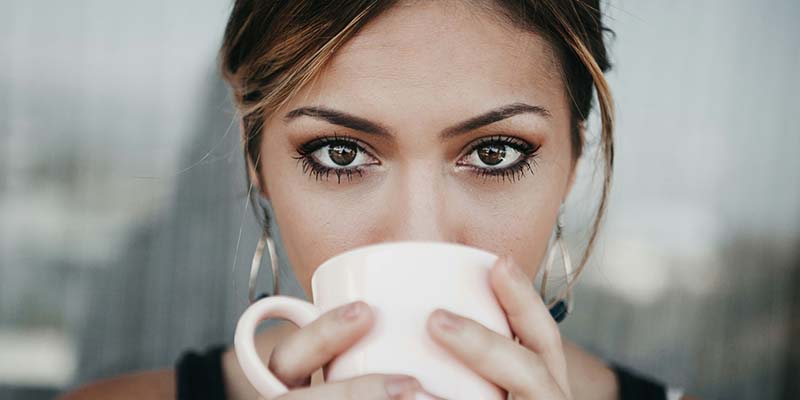 Co-Fermented Coffee Is No Longer a Niche: Here's What's Driving the Trend