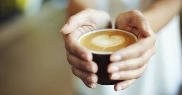 Is Drinking Coffee Good for Health A Comprehensive Analysis